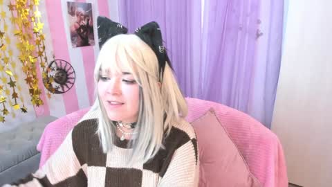 Laura online show from January 16, 9:37 am