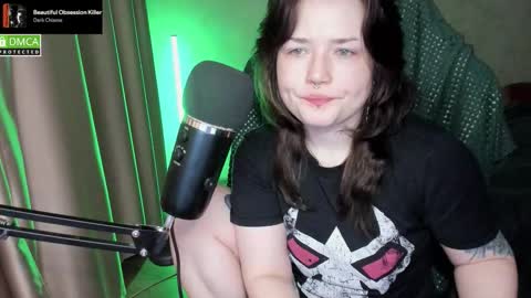 Red online show from March 15, 8:23 pm