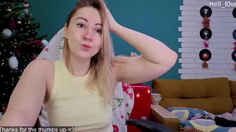 Anastasiia  online show from December 20, 4:19 am