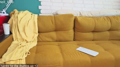Anastasiia  online show from June 9, 5:18 am