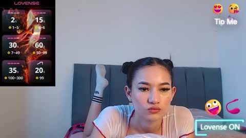 hell_s01 online show from March 15, 6:44 pm