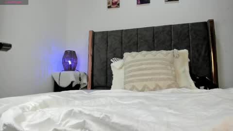 helldy_666 online show from June 2, 6:37 am
