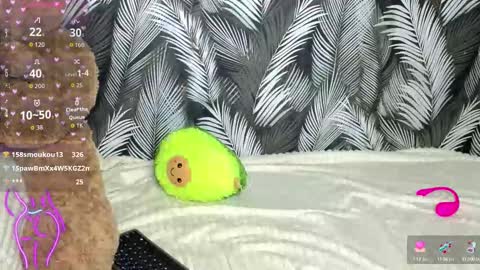 GTM3Mon Tue Wed Thu Fri San 0400 am-1030pm online show from October 11, 12:59 am