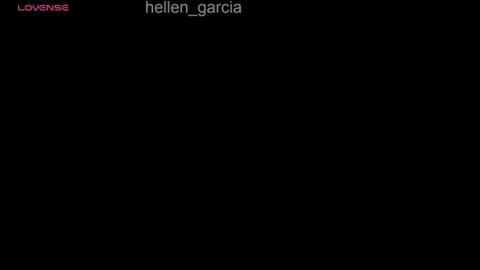 Hellen online show from June 14, 1:05 am