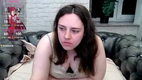 Hellen online show from July 20, 1:57 pm