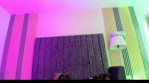 hellen_rice online show from October 5, 12:57 pm