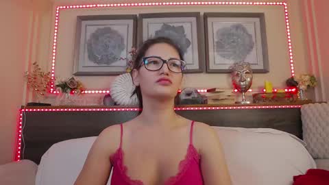    online show from February 23, 3:56 am