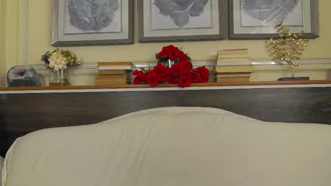    online show from March 2, 5:08 am