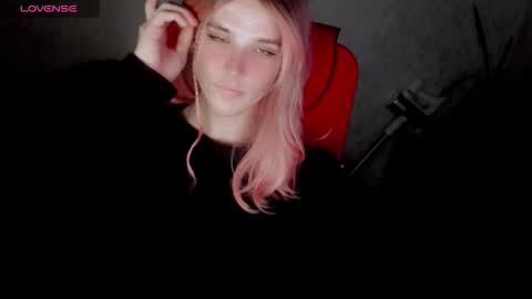 Helen Spellman online show from October 11, 3:59 pm