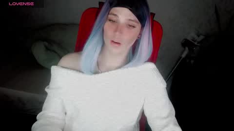 Helen Spellman online show from October 28, 4:19 pm