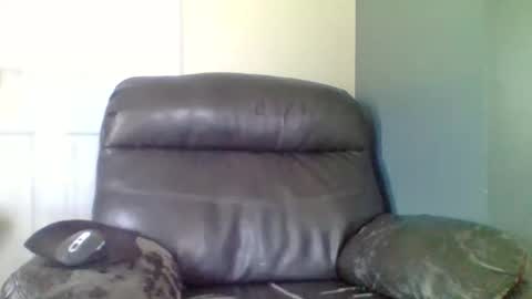 hellflow online show from April 24, 3:03 pm