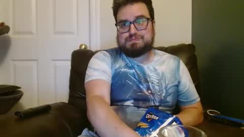 hellflow online show from October 3, 12:53 am