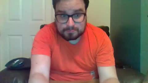 hellflow online show from December 3, 10:32 pm