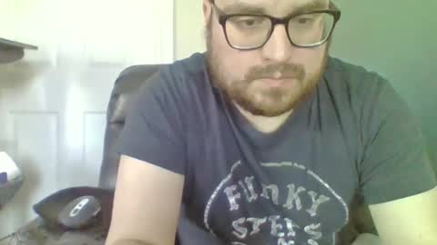 hellflow online show from April 28, 2:10 pm