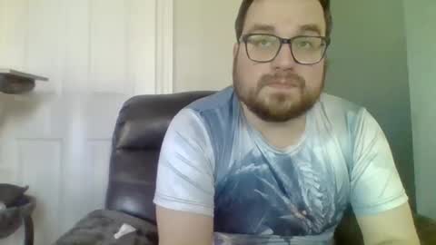 hellflow online show from April 27, 2:36 pm