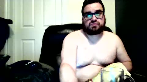 hellflow online show from June 12, 1:48 am