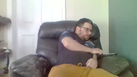 hellflow online show from February 17, 6:51 pm