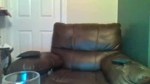 hellflow online show from January 9, 11:32 pm