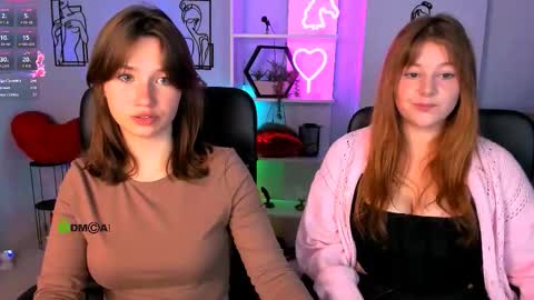 Helli online show from October 3, 11:35 pm