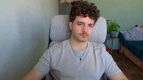 Remy online show from April 28, 7:01 am