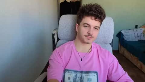 Remy online show from March 12, 5:22 am