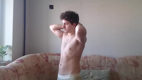 Snapshot of hellish_sugar chatting on February 25, 7:31 am Remy online show from February 25, 7:31 am