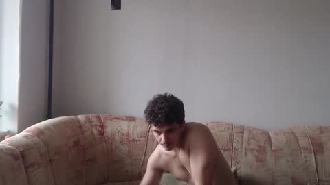 Snapshot of hellish_sugar chatting on February 3, 10:47 am Remy online show from February 3, 10:47 am