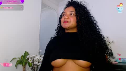 Candy online show from September 15, 3:52 am