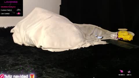 Candy online show from December 24, 4:44 am