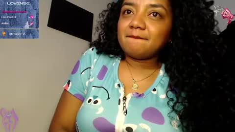 Candy online show from December 19, 6:01 am