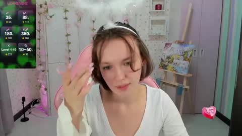 Helene online show from September 9, 8:09 pm