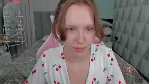 Helene online show from September 10, 8:10 pm