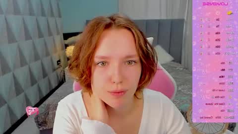 Helene online show from September 23, 4:17 am
