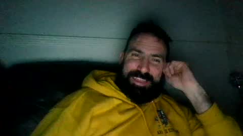 hellobunbunx0 online show from February 2, 2:06 am