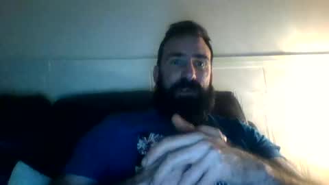 hellobunbunx0 online show from March 8, 9:29 pm