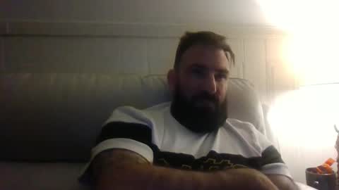 hellobunbunx0 online show from April 17, 9:28 pm