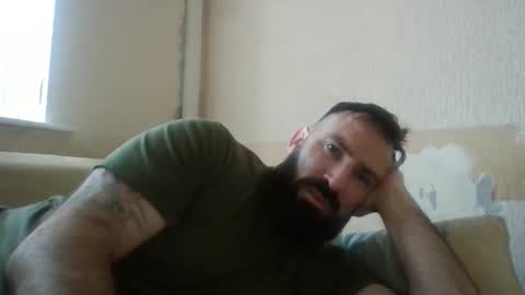 hellobunbunx0 online show from April 12, 4:33 pm