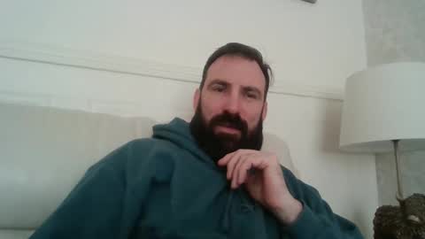 hellobunbunx0 online show from March 29, 2:08 pm