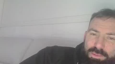 hellobunbunx0 online show from December 22, 9:05 am