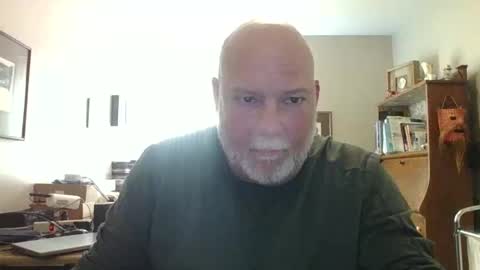 helloforfun111 online show from October 23, 2:40 pm