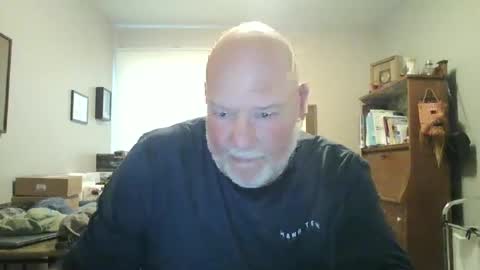 helloforfun111 online show from October 19, 2:22 pm