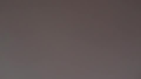 hellohowareyou66 online show from September 17, 12:14 am