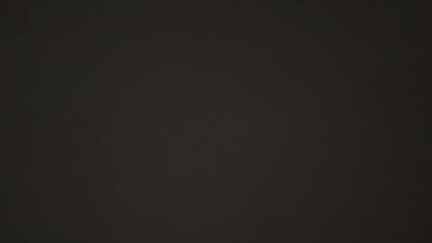 hellohowareyou66 online show from January 26, 5:56 am