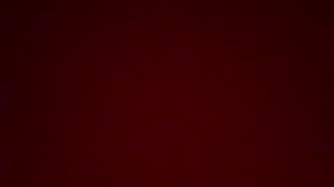 hellohowareyou66 online show from November 15, 11:28 pm