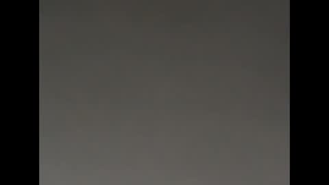 hellohowareyou66 online show from January 30, 3:33 am