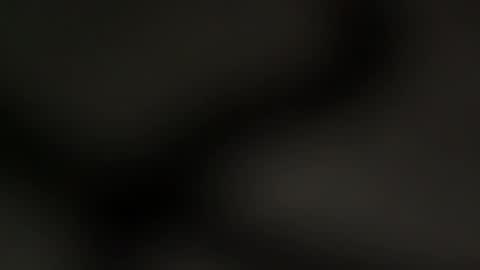 hellohowareyou66 online show from February 11, 9:31 am