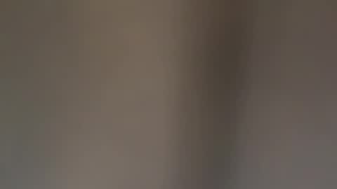 hellohowareyou66 online show from January 29, 4:52 pm