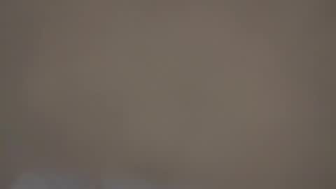 hellohowareyou66 online show from February 8, 3:41 am