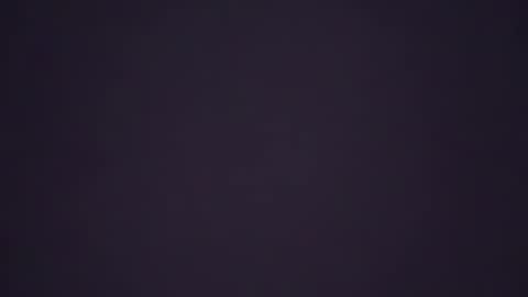 hellohowareyou66 online show from March 9, 4:16 am