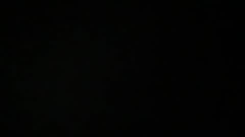 hellohowareyou66 online show from September 20, 2:36 am